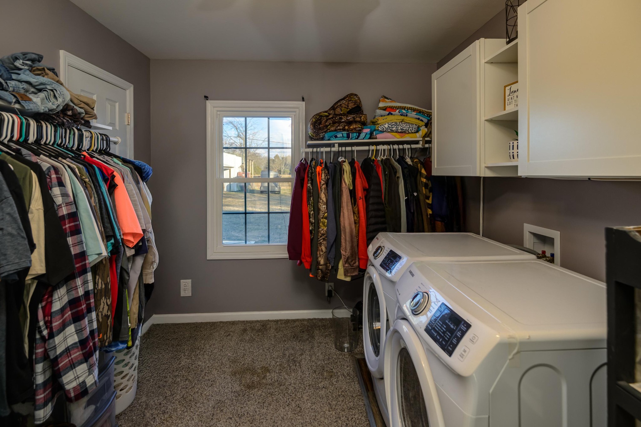 2843 Roy McCollum Rd