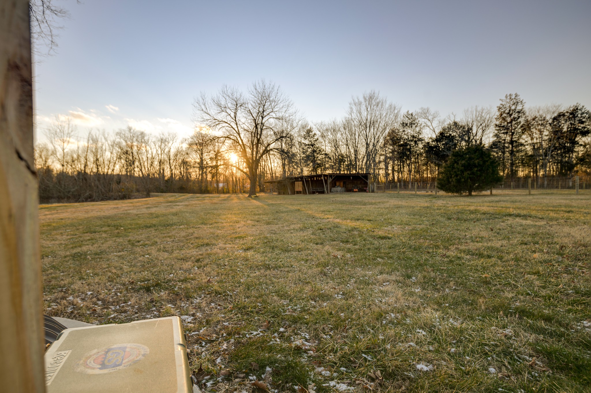 2843 Roy McCollum Rd