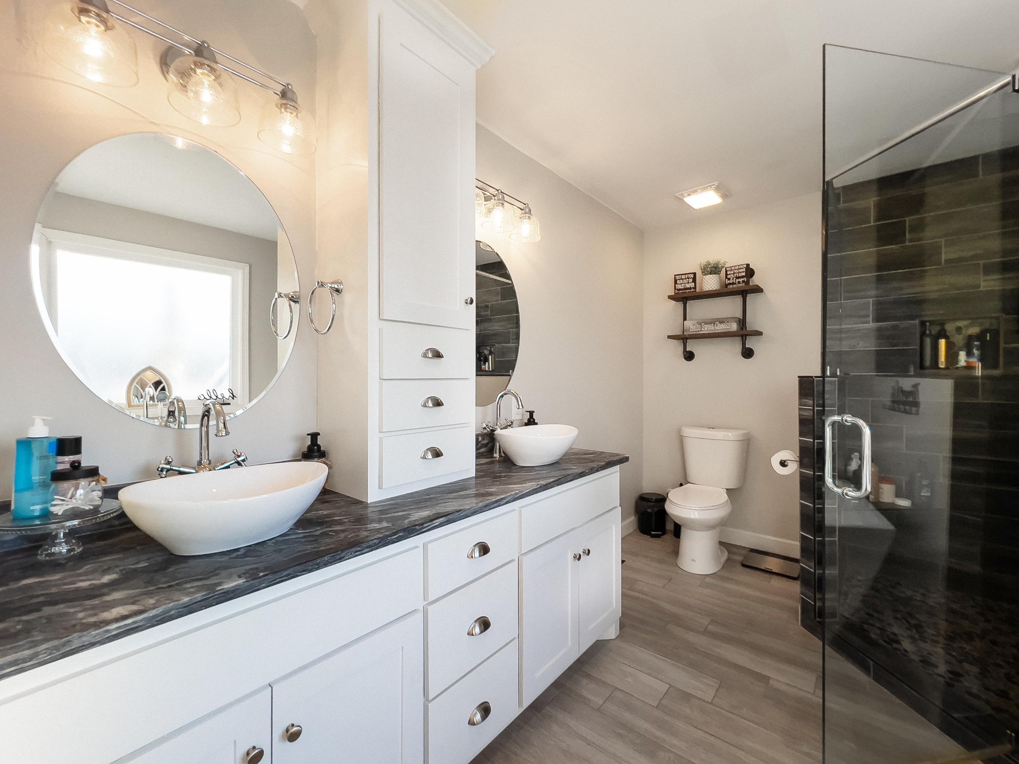 2843 Roy McCollum Rd