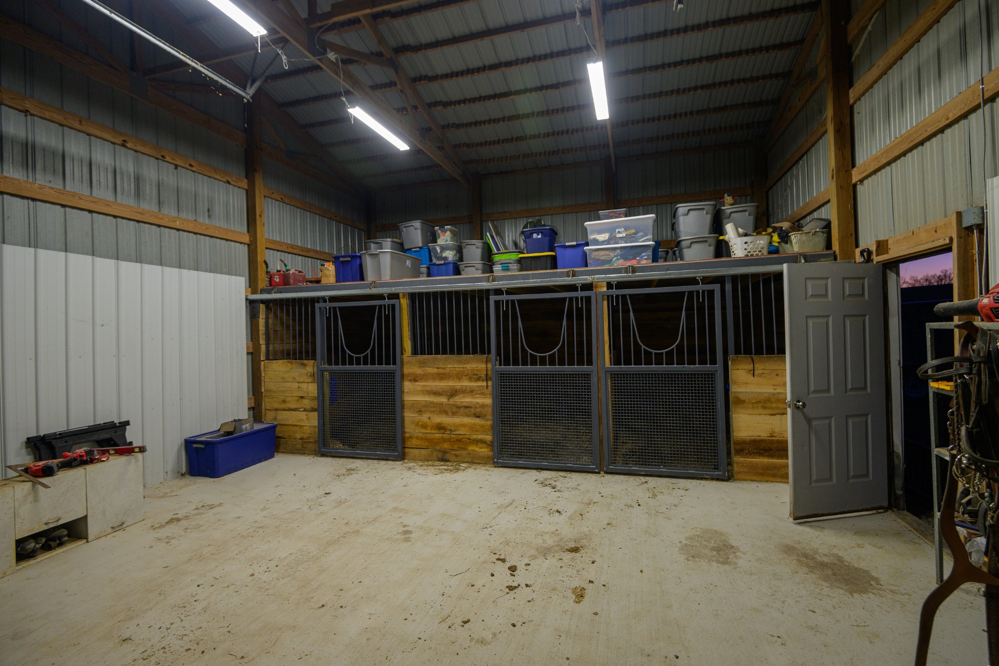 2843 Roy McCollum Rd