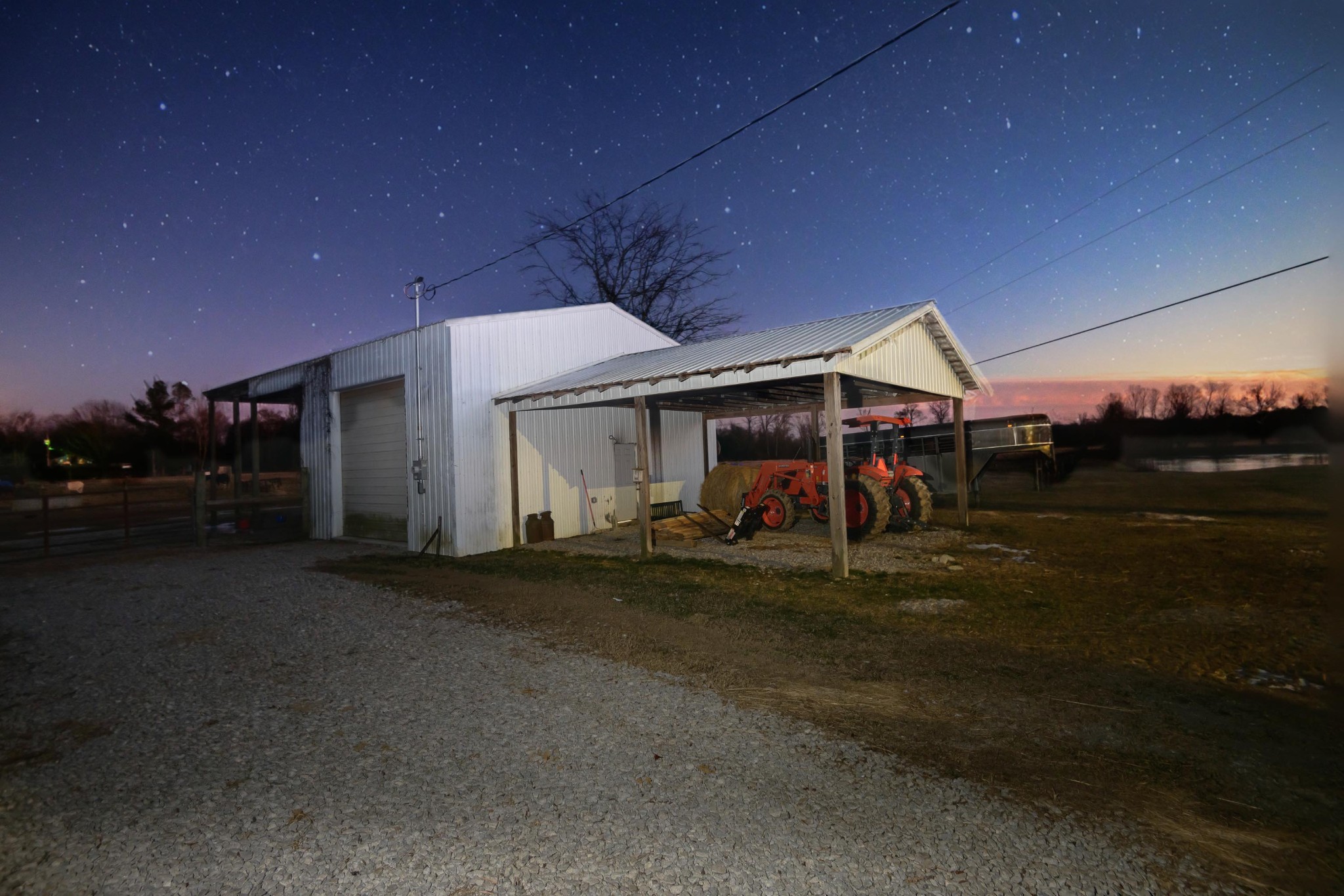 2843 Roy McCollum Rd