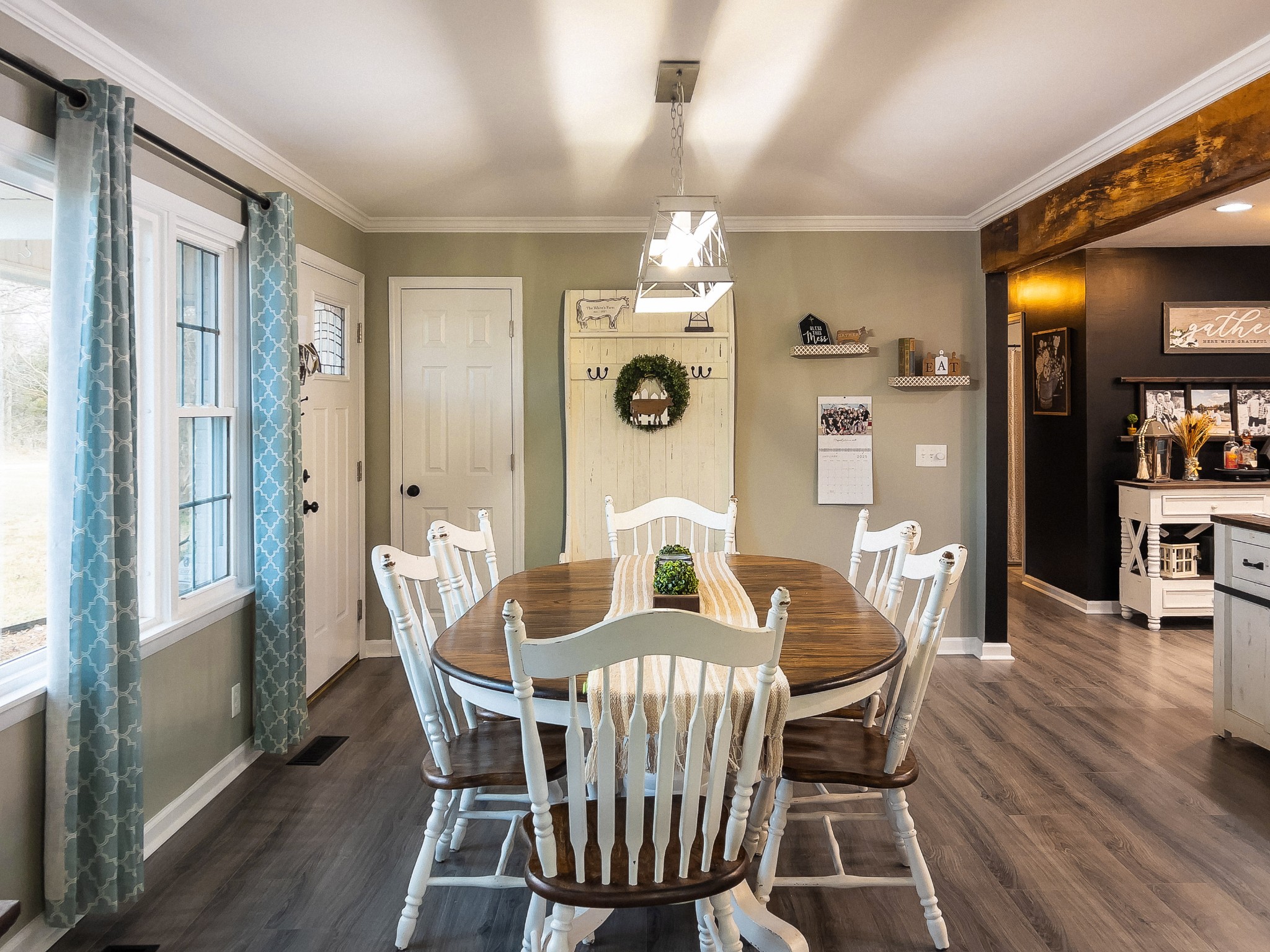 2843 Roy McCollum Rd