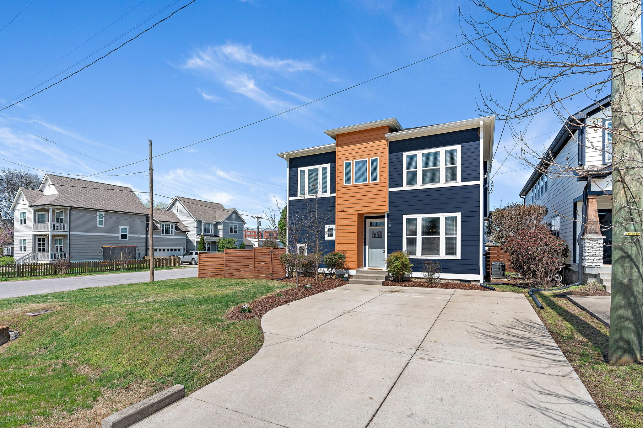 5510 New York Ave