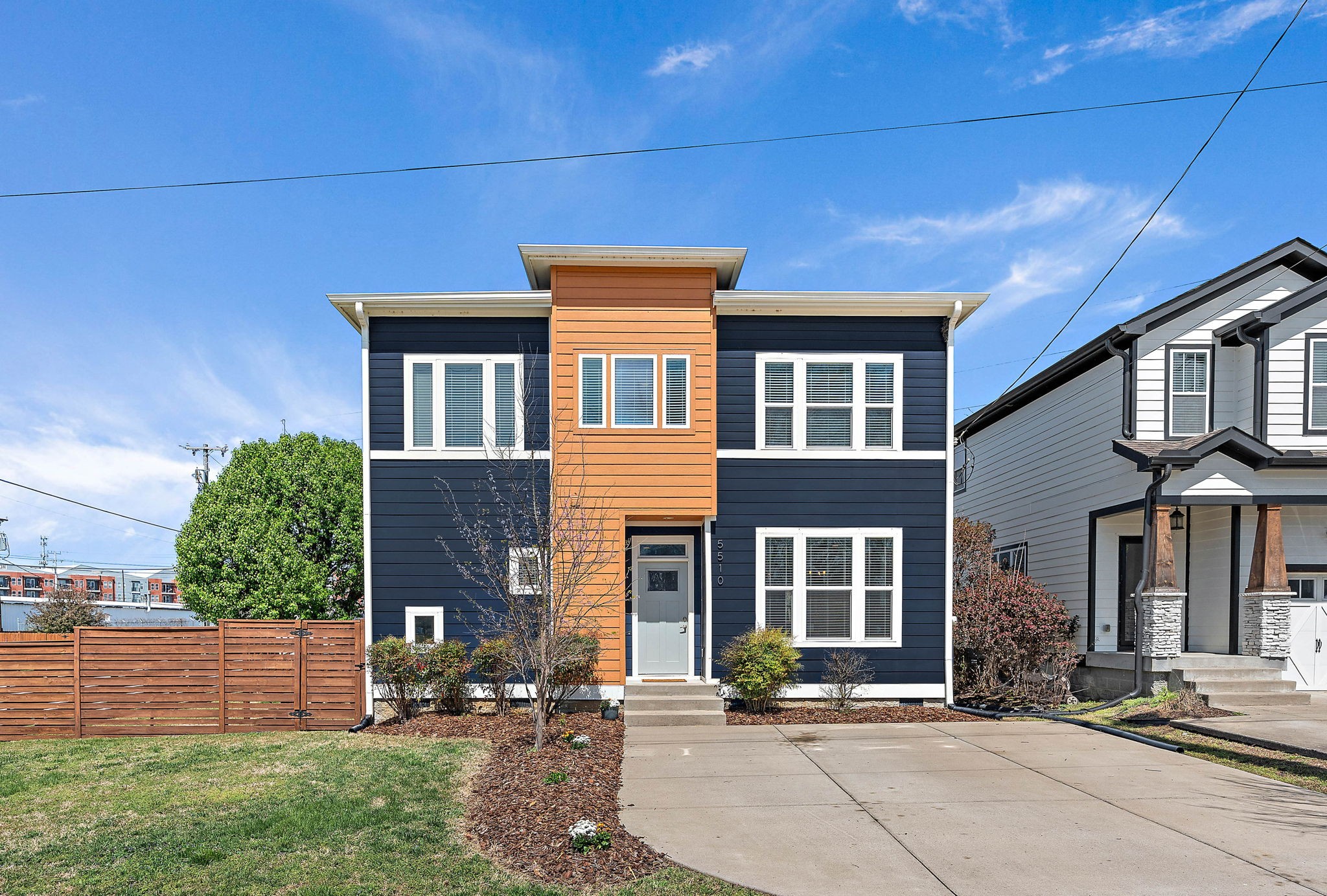 5510 New York Ave