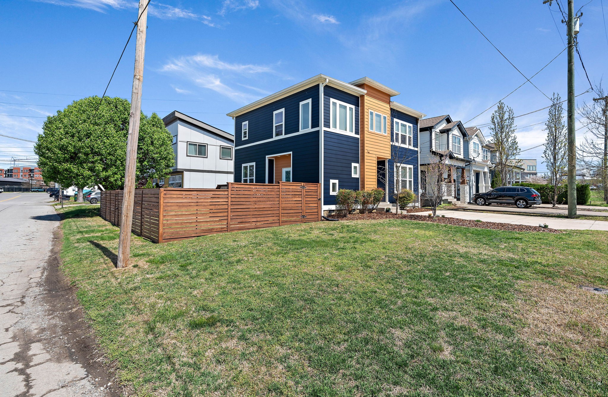 5510 New York Ave