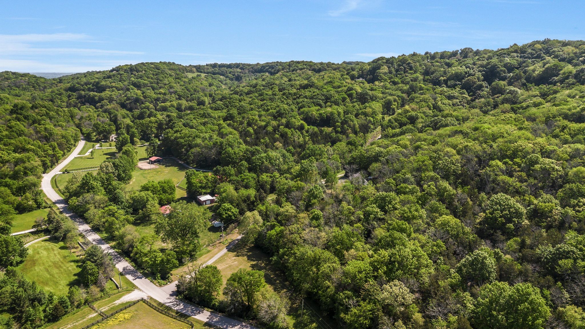 1780 Warren Hollow Rd
