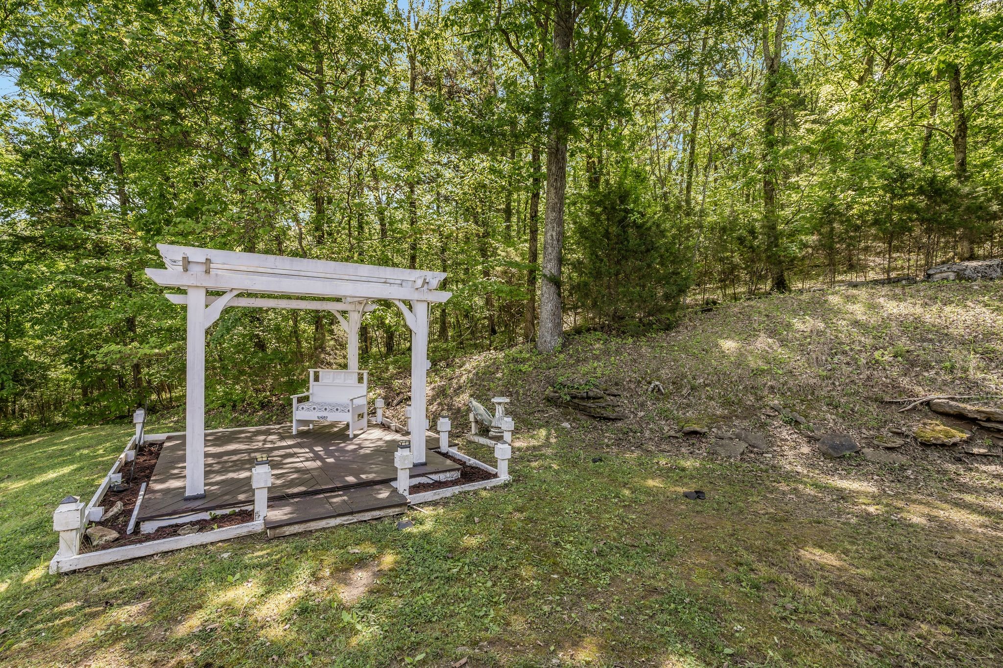 1780 Warren Hollow Rd