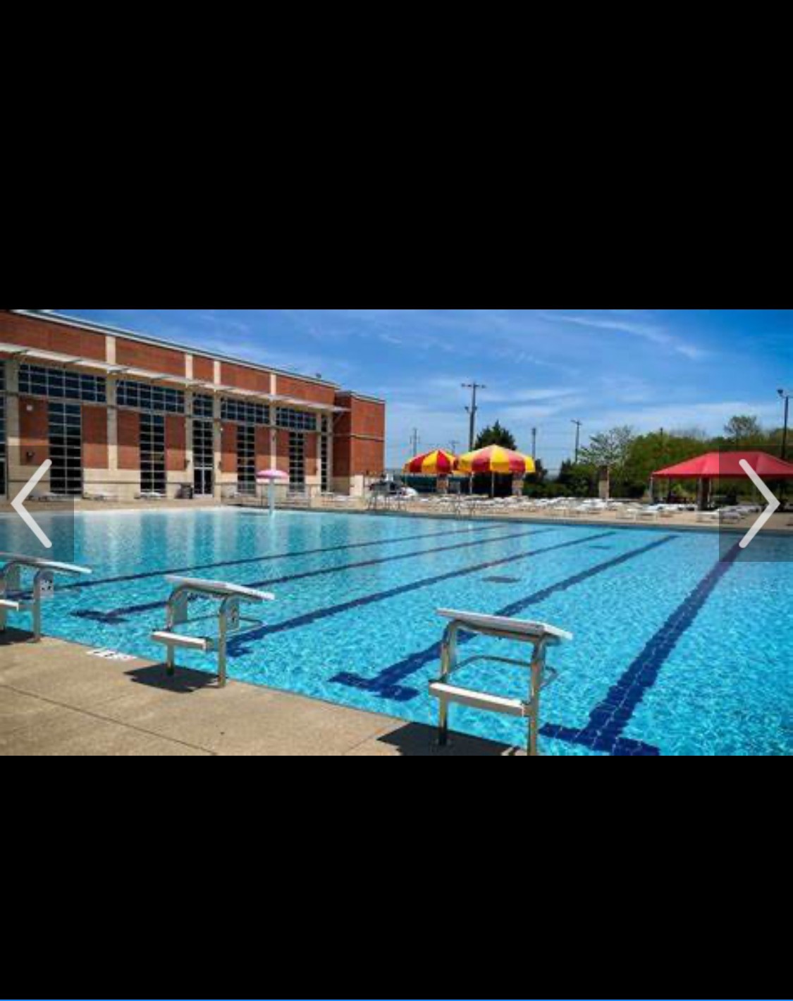 210 Oldbury Ln