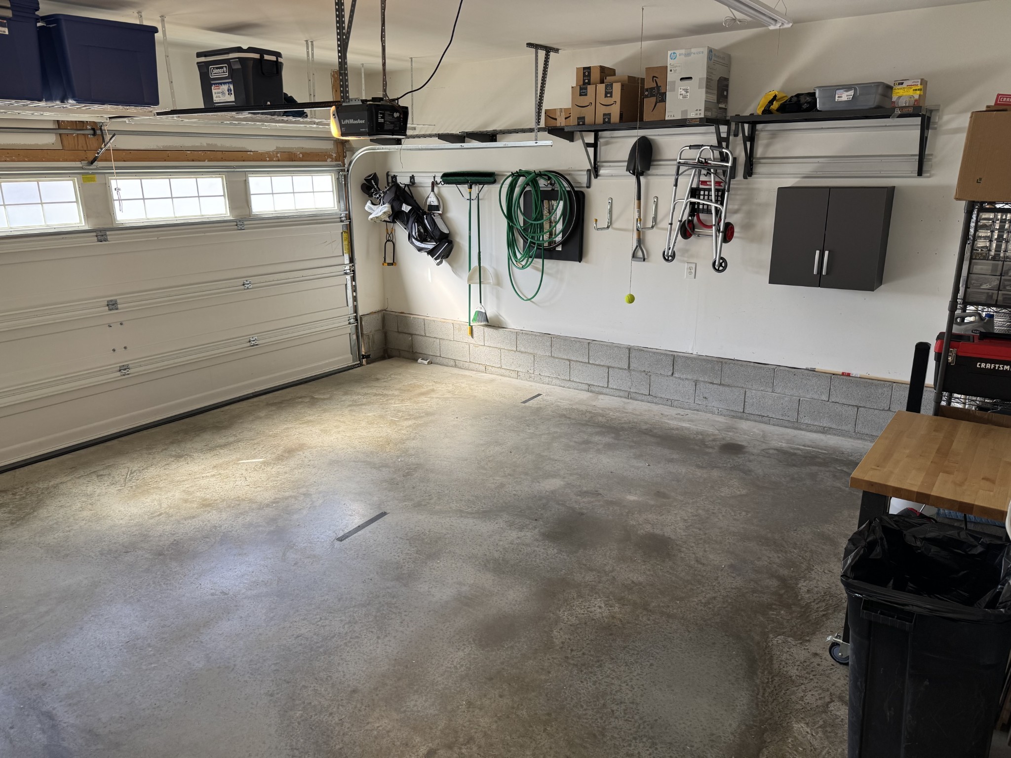 210 Oldbury Ln