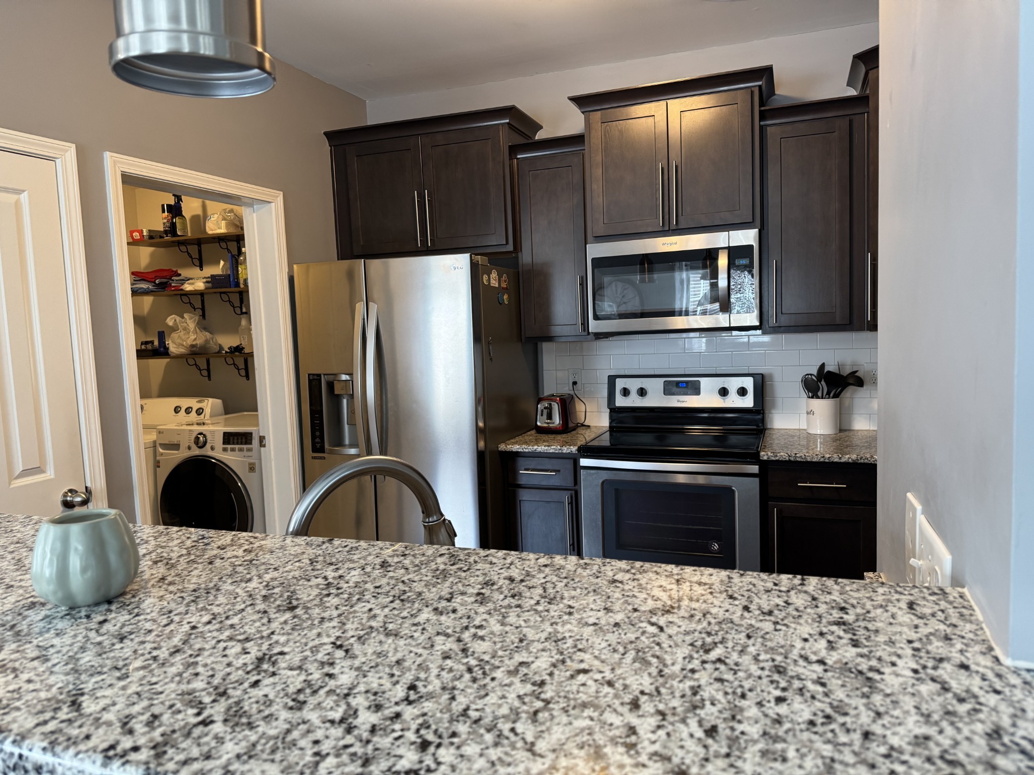 210 Oldbury Ln