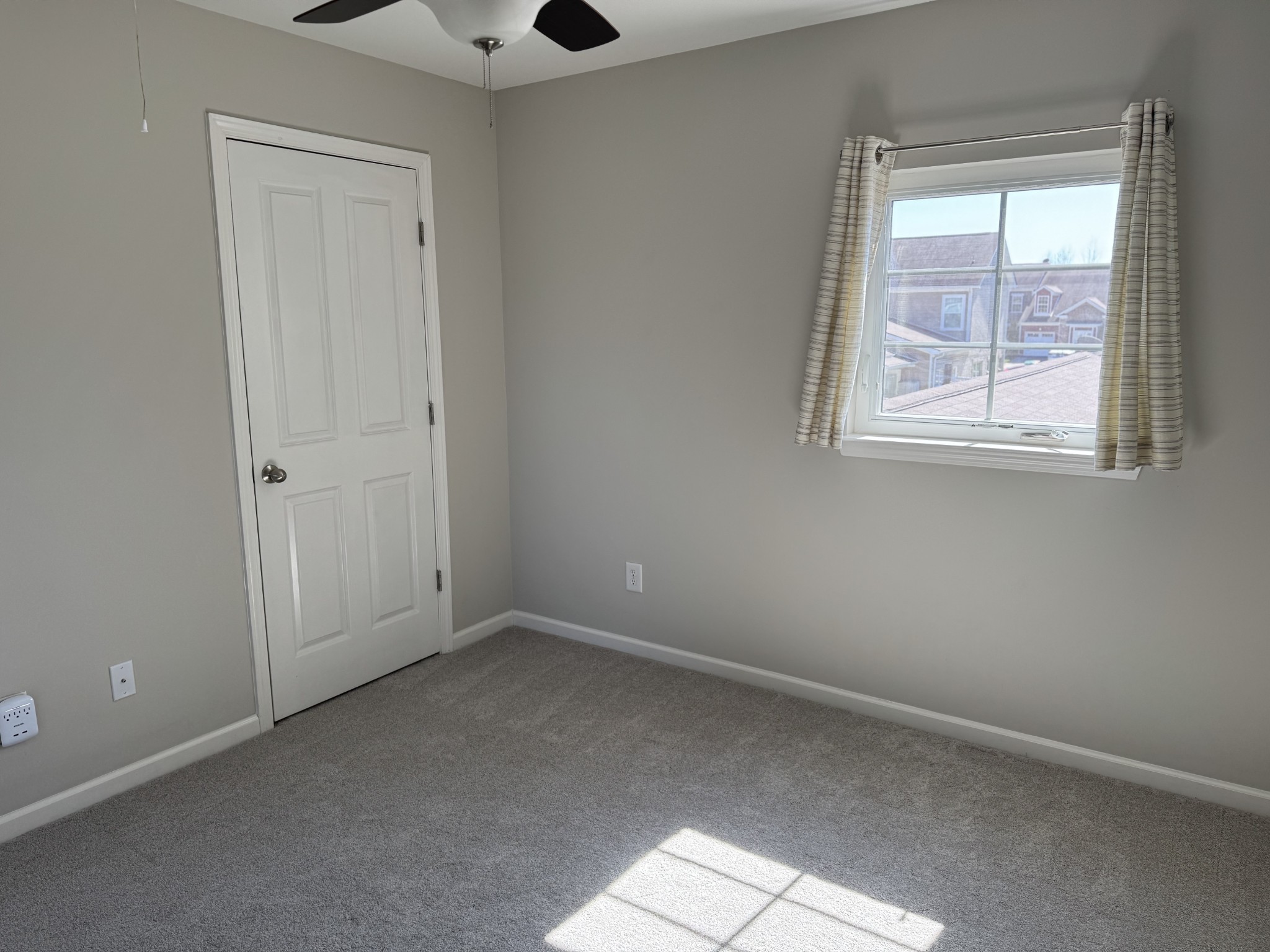 210 Oldbury Ln
