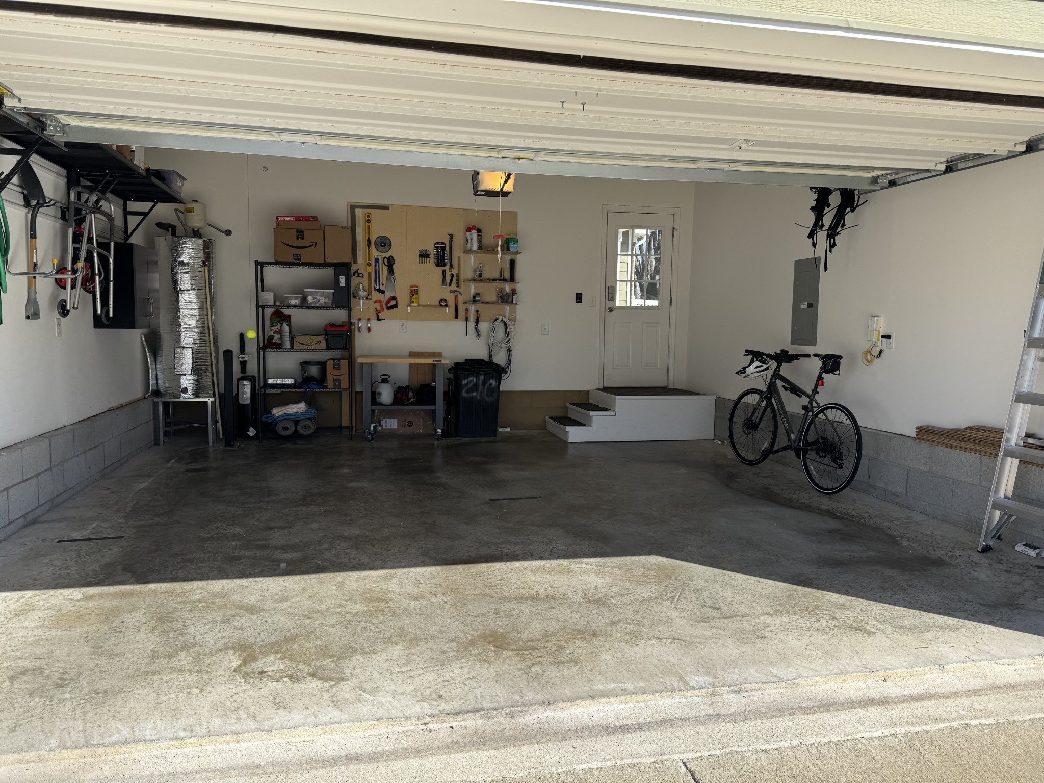 210 Oldbury Ln