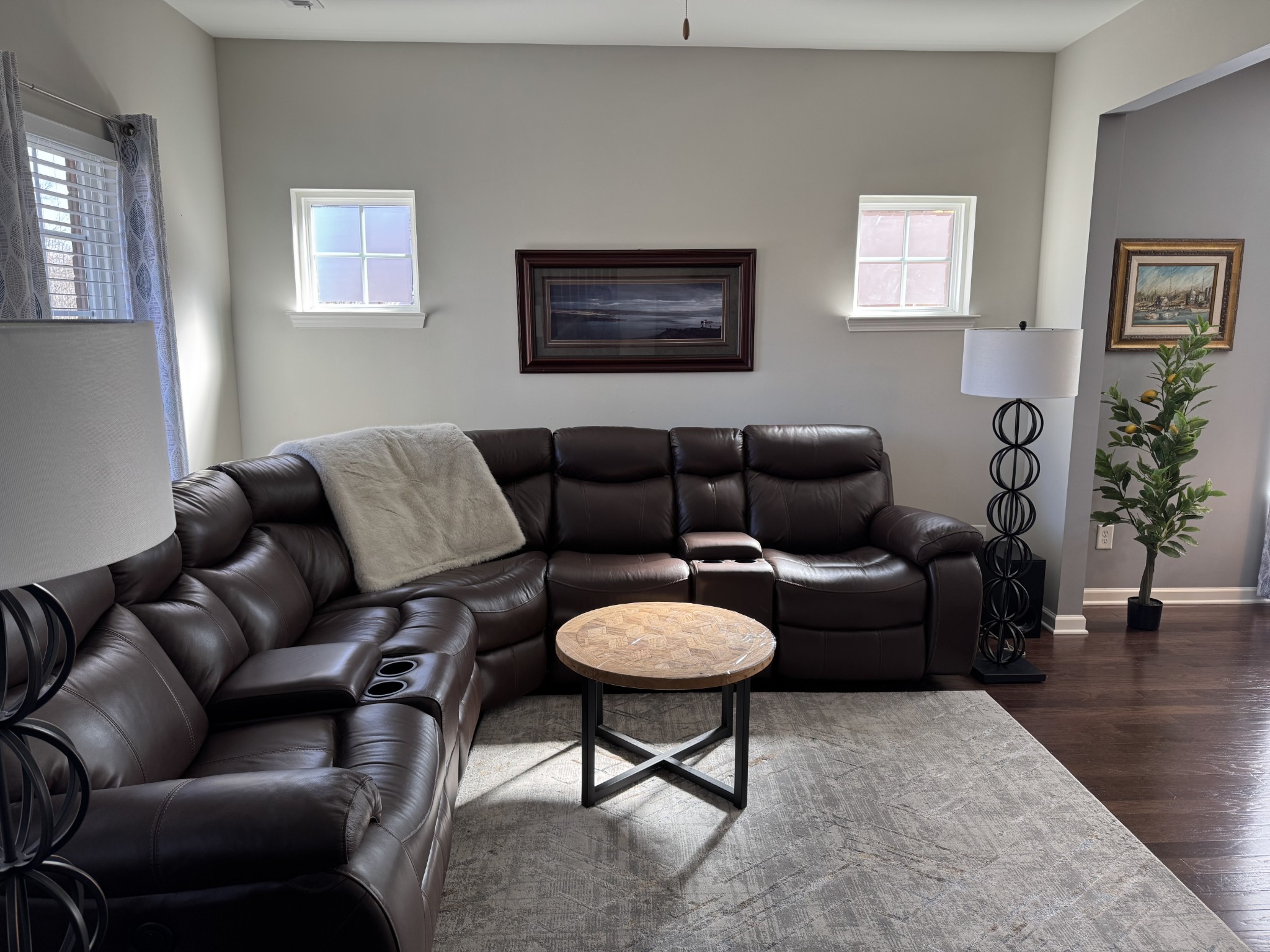 210 Oldbury Ln