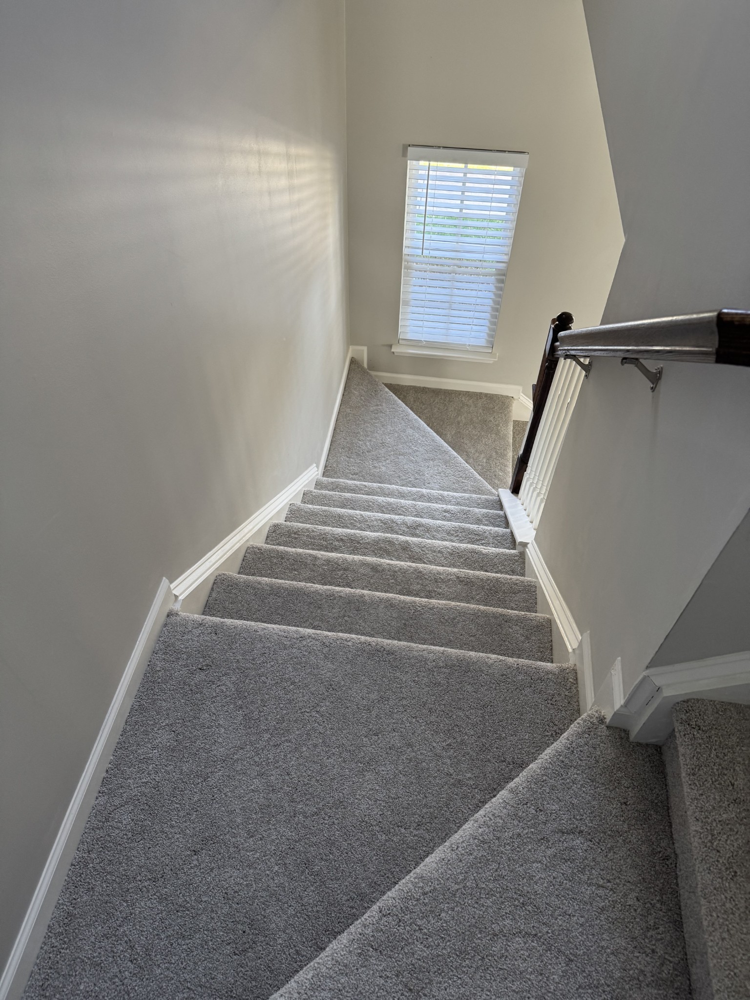 210 Oldbury Ln