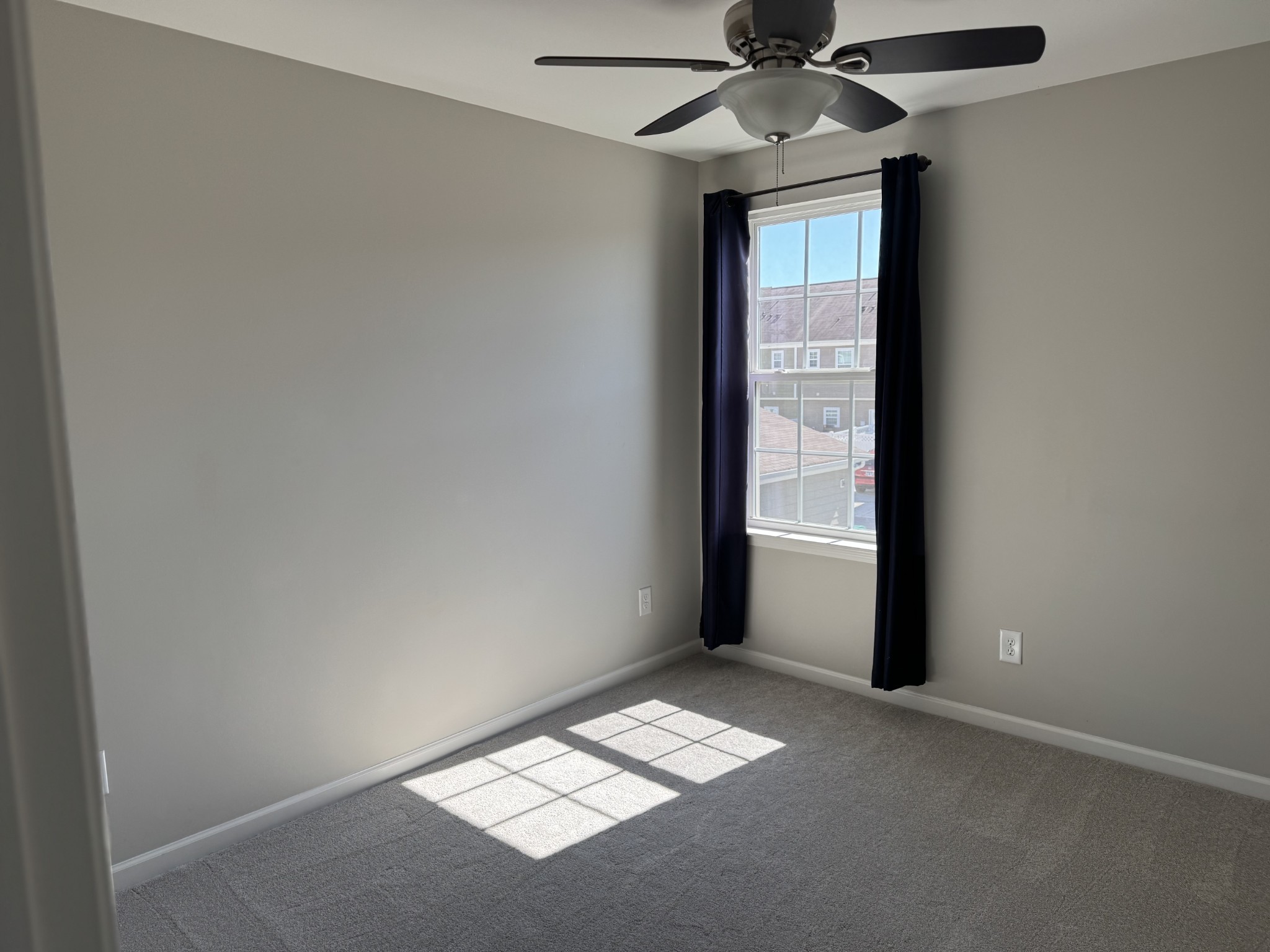 210 Oldbury Ln
