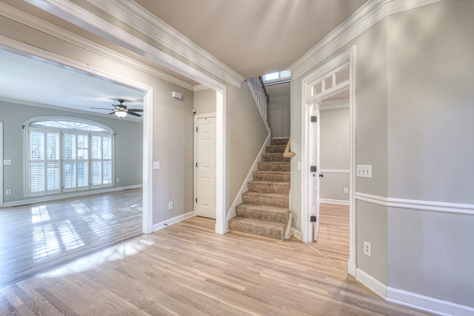 265 Stanley Park Ln