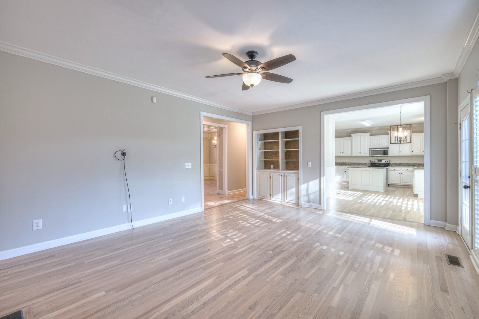 265 Stanley Park Ln