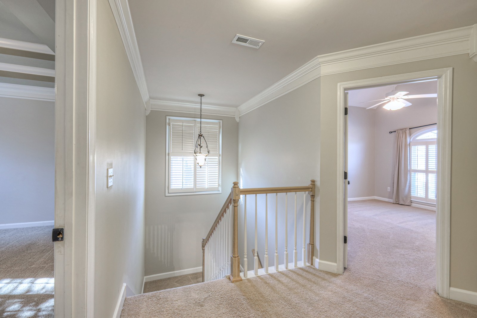 265 Stanley Park Ln