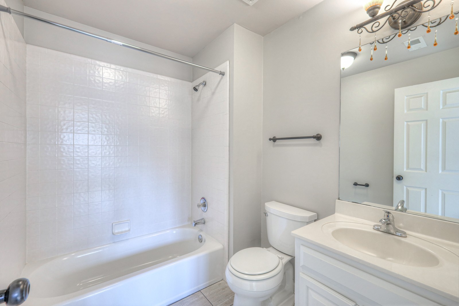 265 Stanley Park Ln