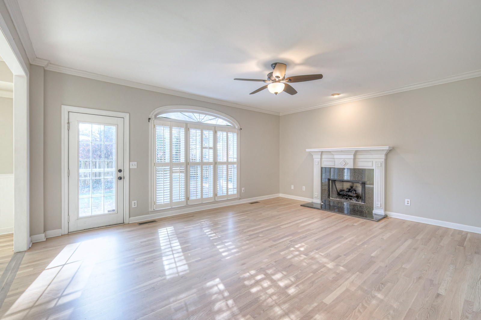 265 Stanley Park Ln