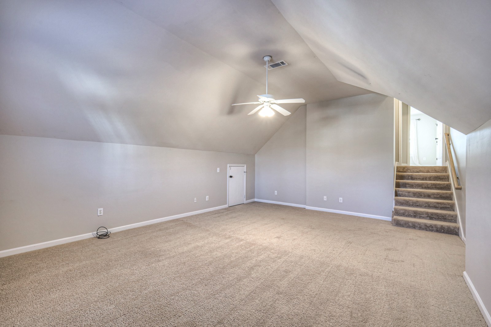 265 Stanley Park Ln