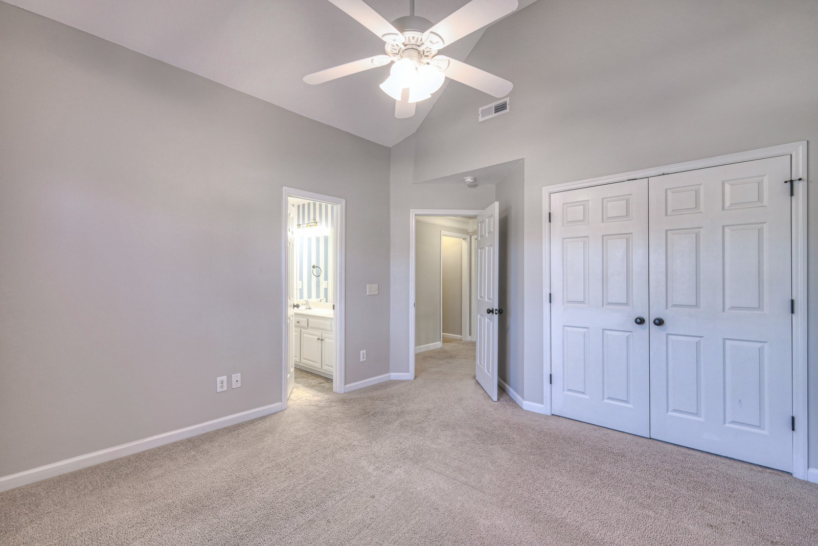 265 Stanley Park Ln