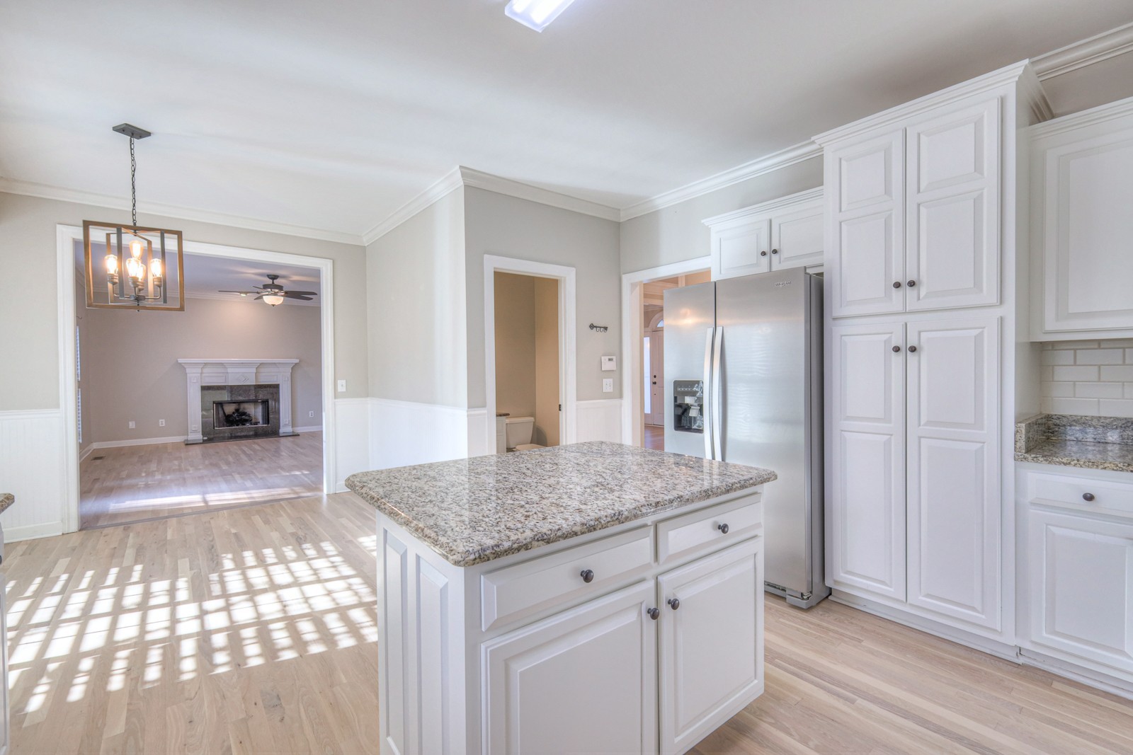 265 Stanley Park Ln