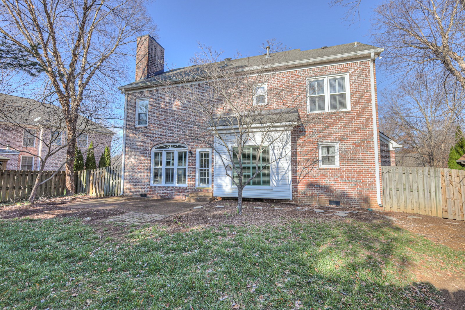 265 Stanley Park Ln