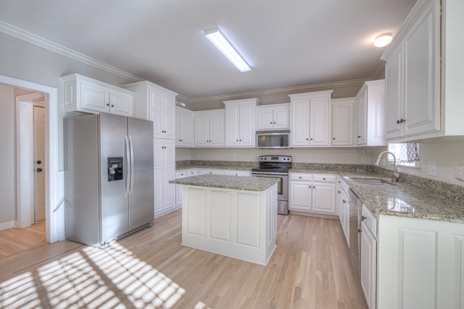 265 Stanley Park Ln
