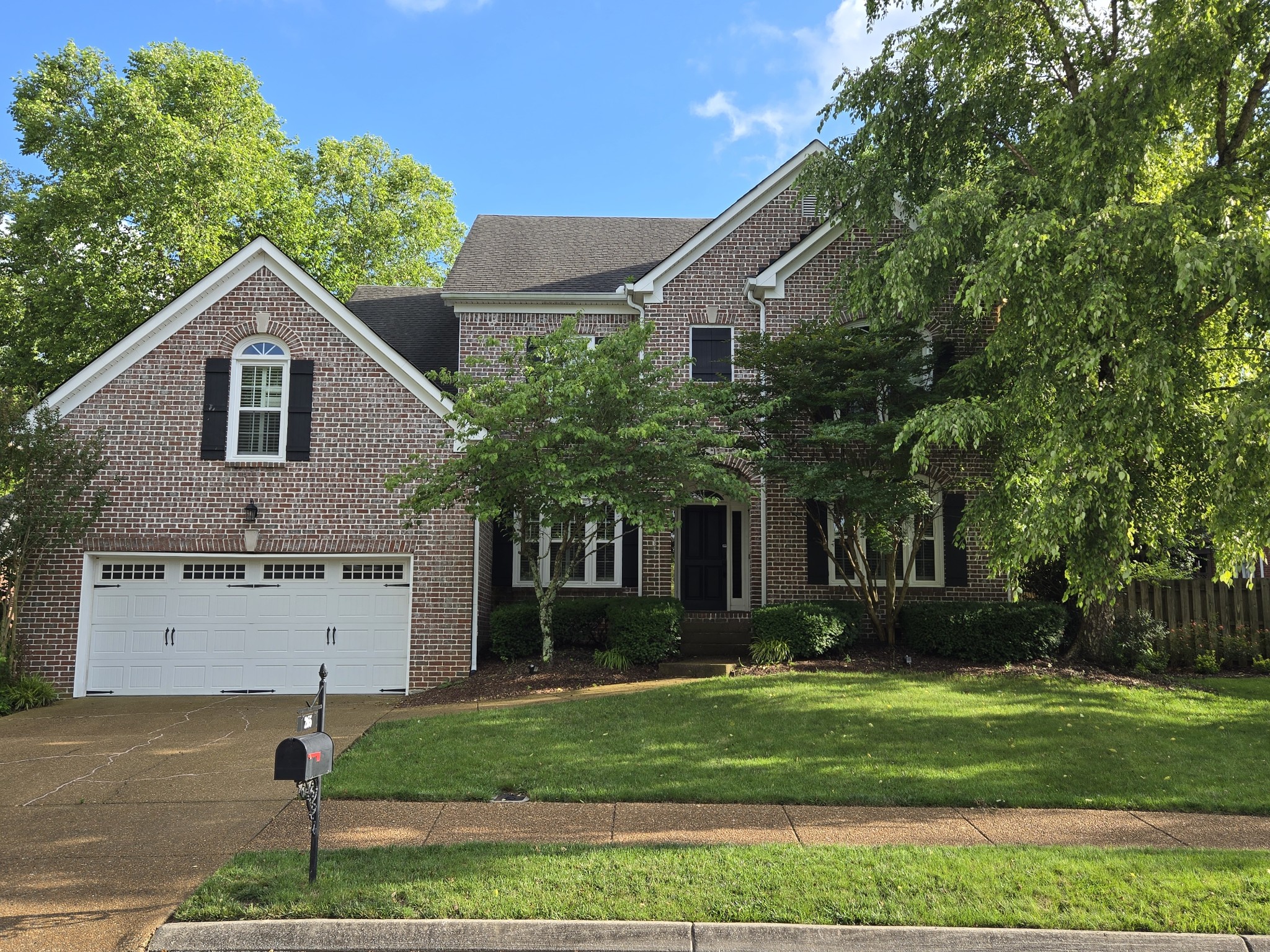 265 Stanley Park Ln