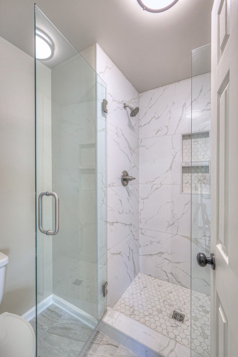265 Stanley Park Ln