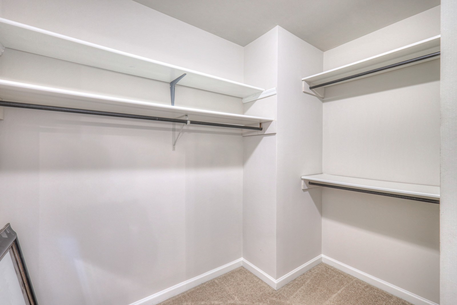 265 Stanley Park Ln