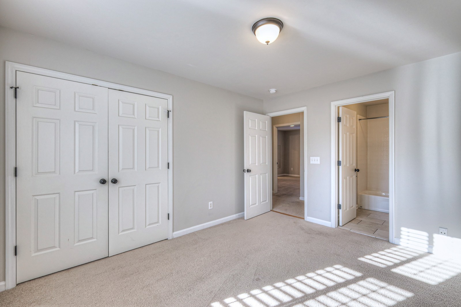 265 Stanley Park Ln