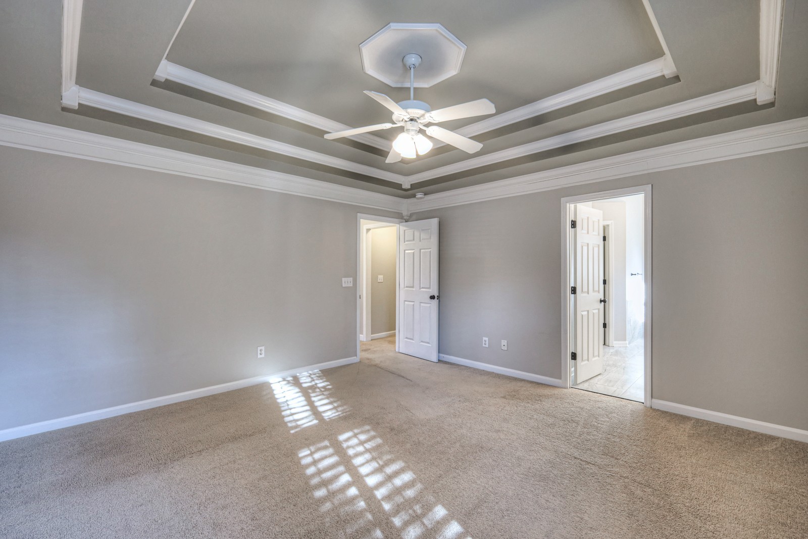 265 Stanley Park Ln
