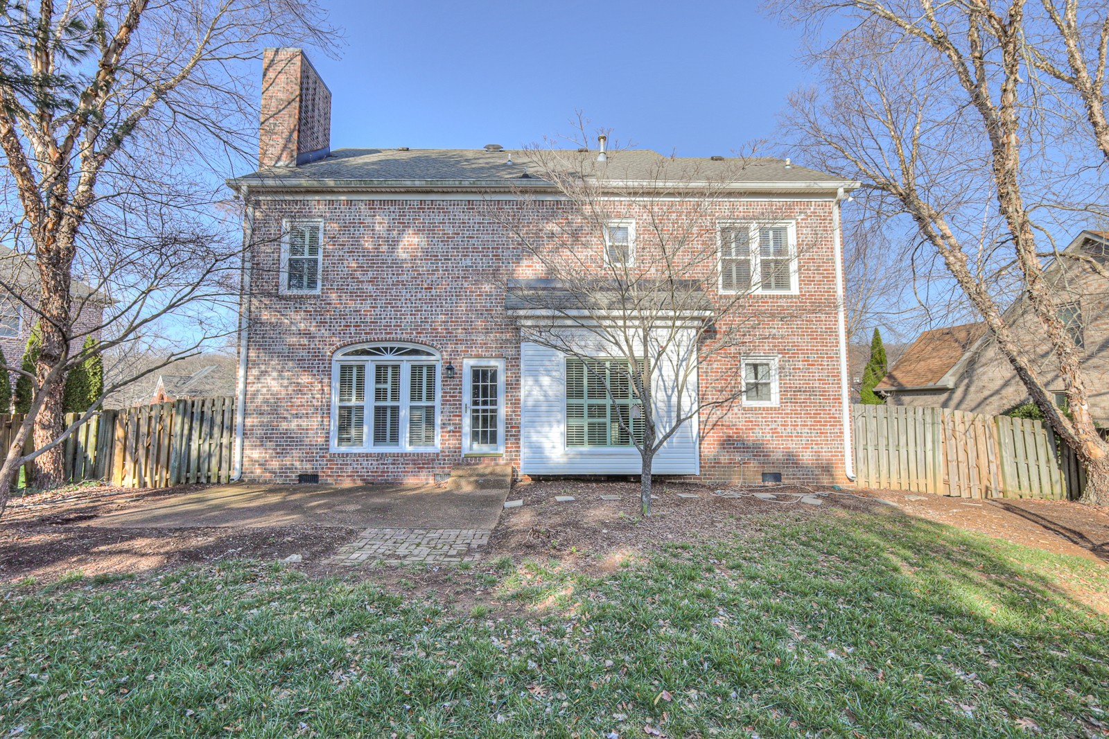 265 Stanley Park Ln