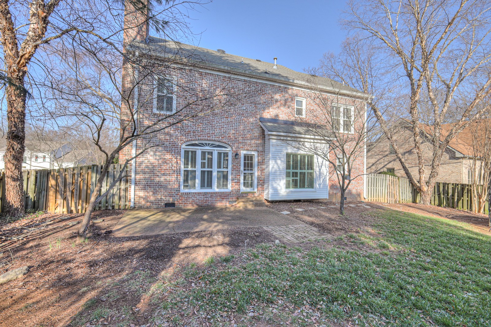 265 Stanley Park Ln