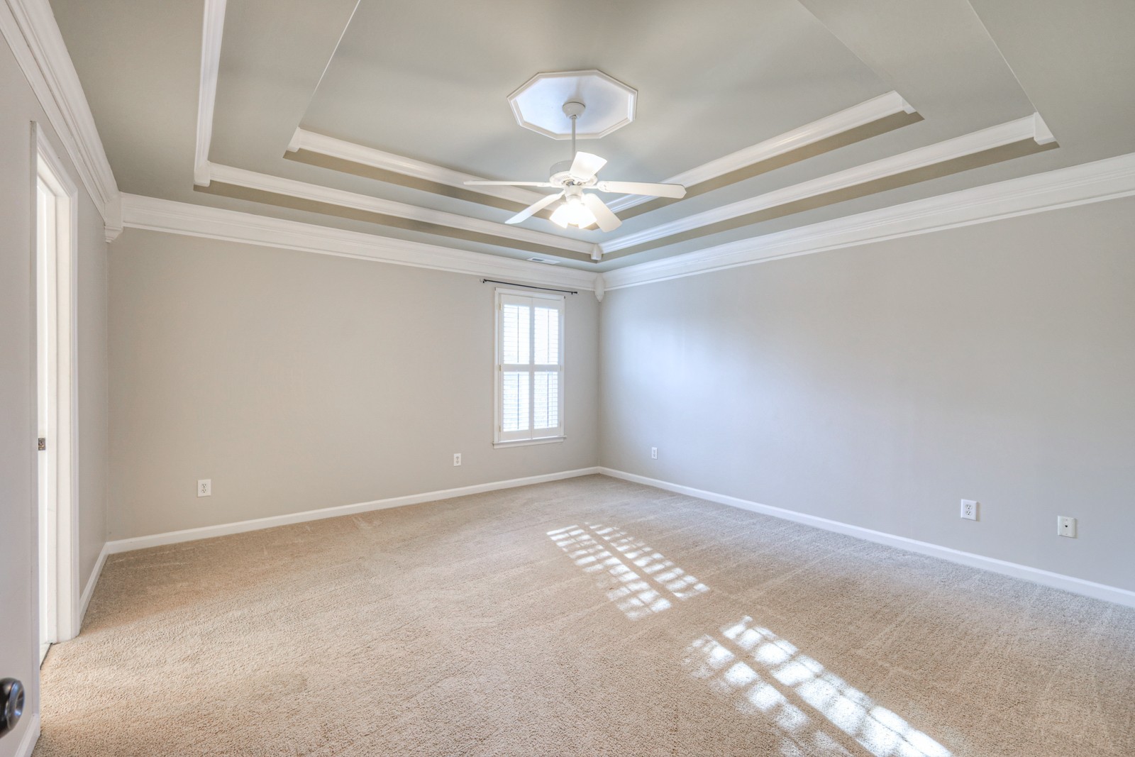 265 Stanley Park Ln