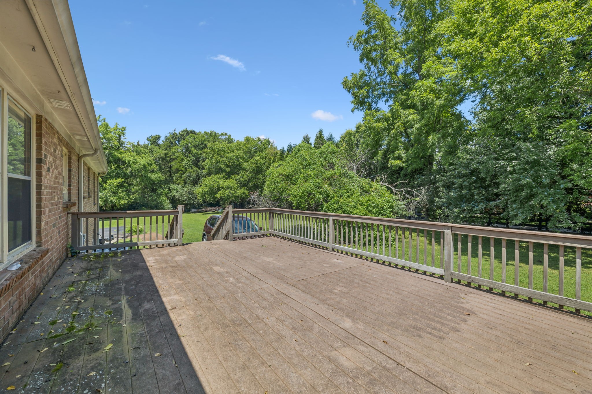 1214 Hunters Trail Dr