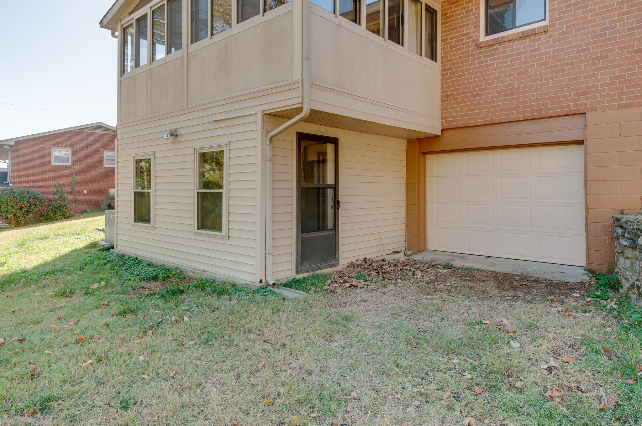 930 Havenhill Dr