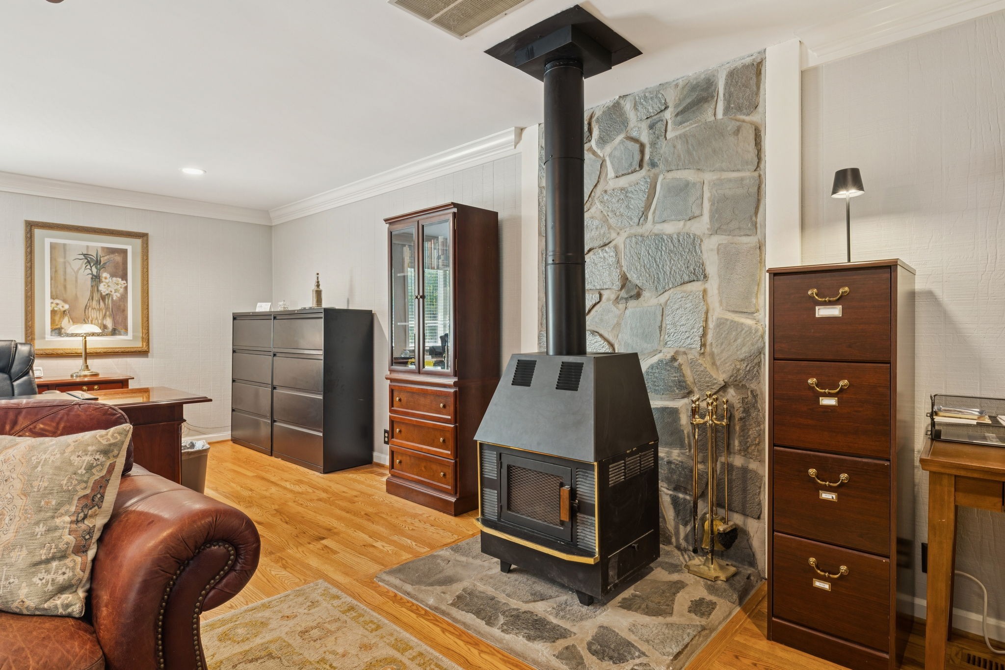 1004 Perkins Ln