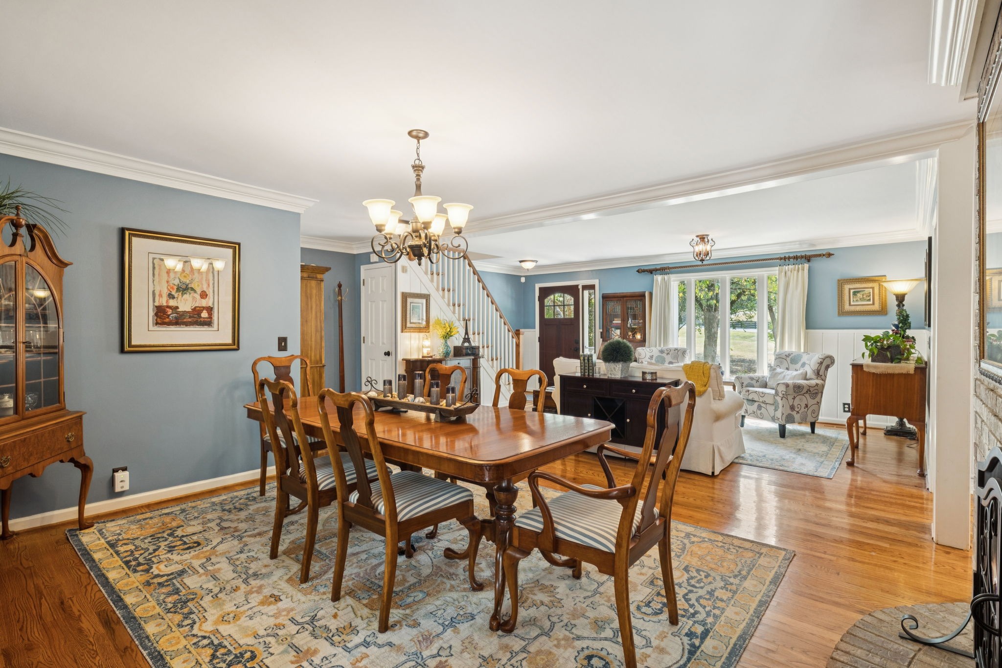 1004 Perkins Ln