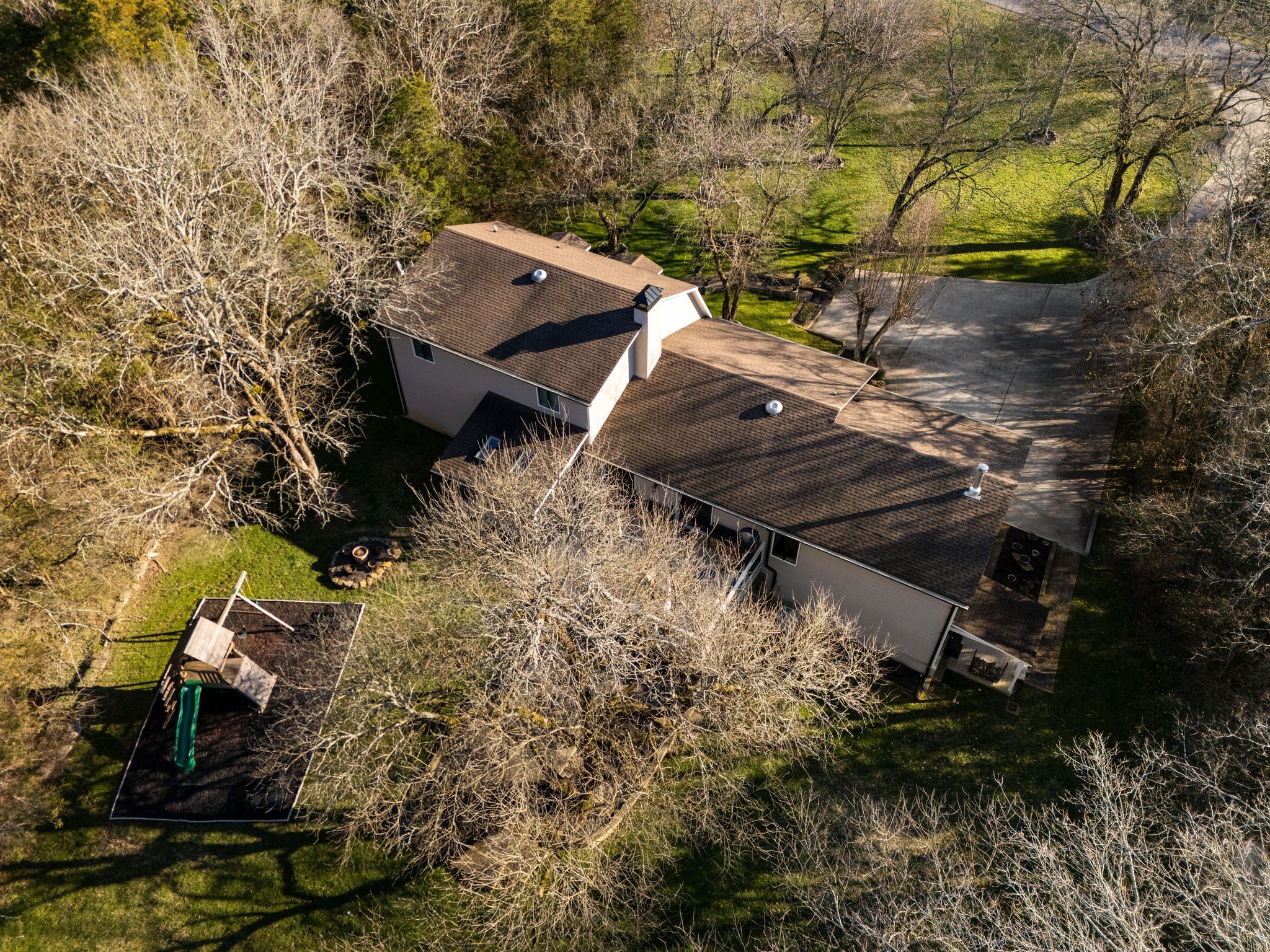 1004 Perkins Ln