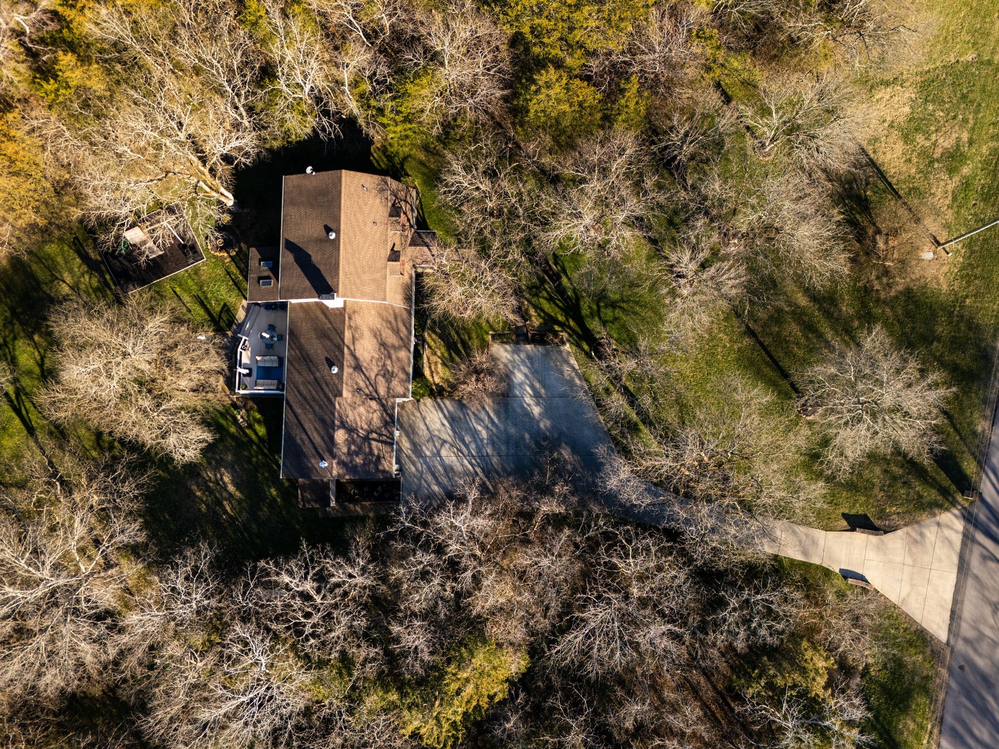 1004 Perkins Ln