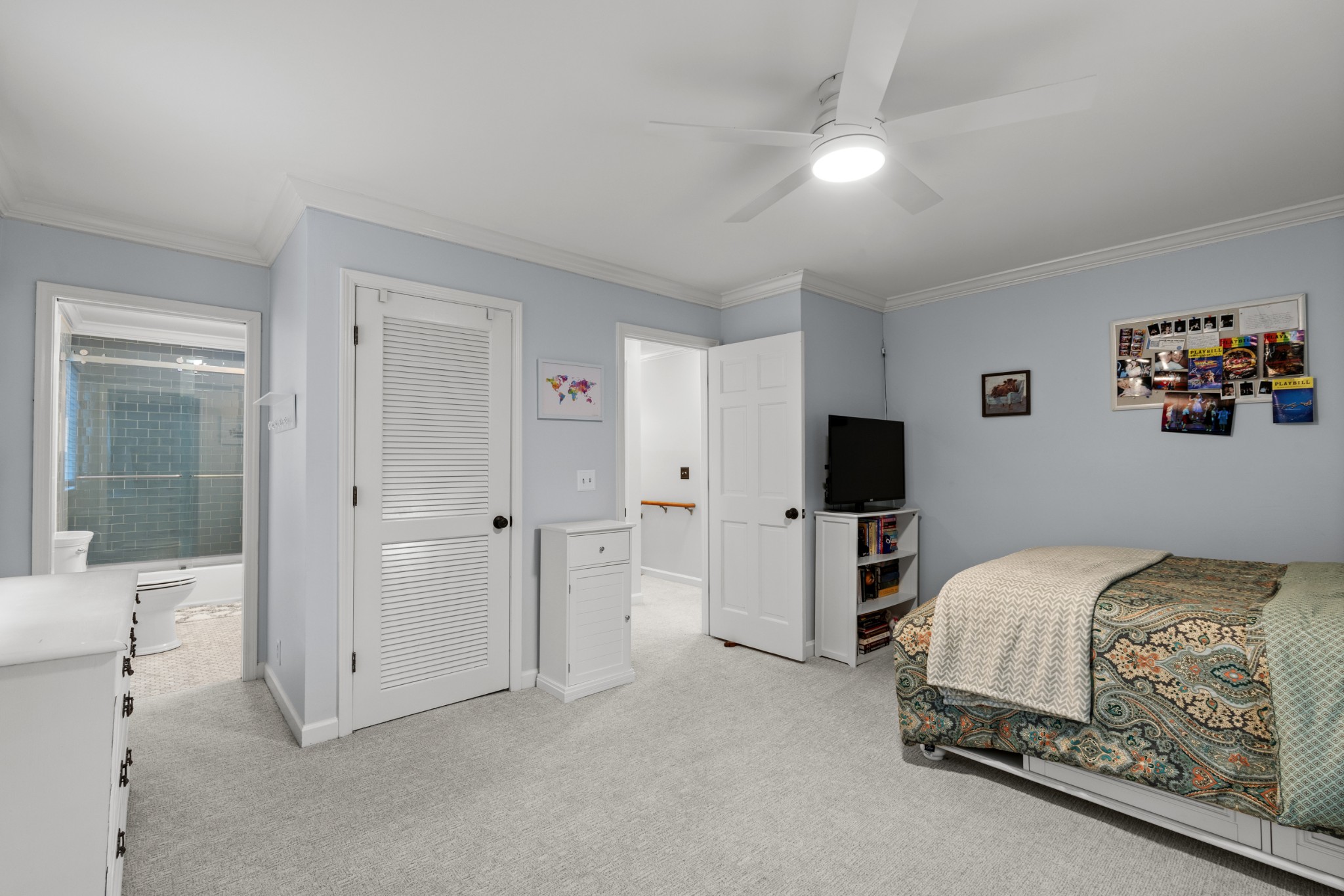1004 Perkins Ln