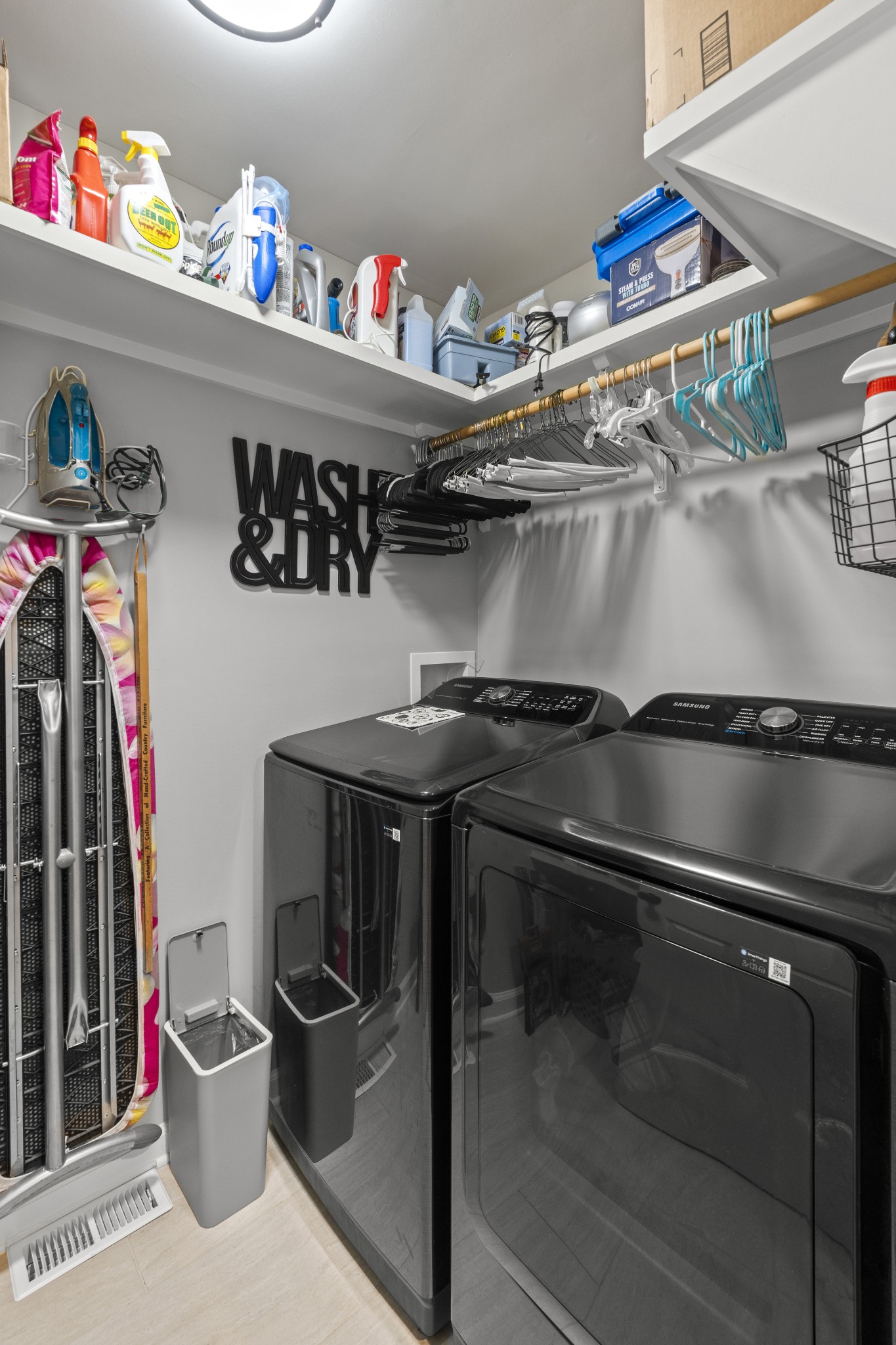 1004 Perkins Ln