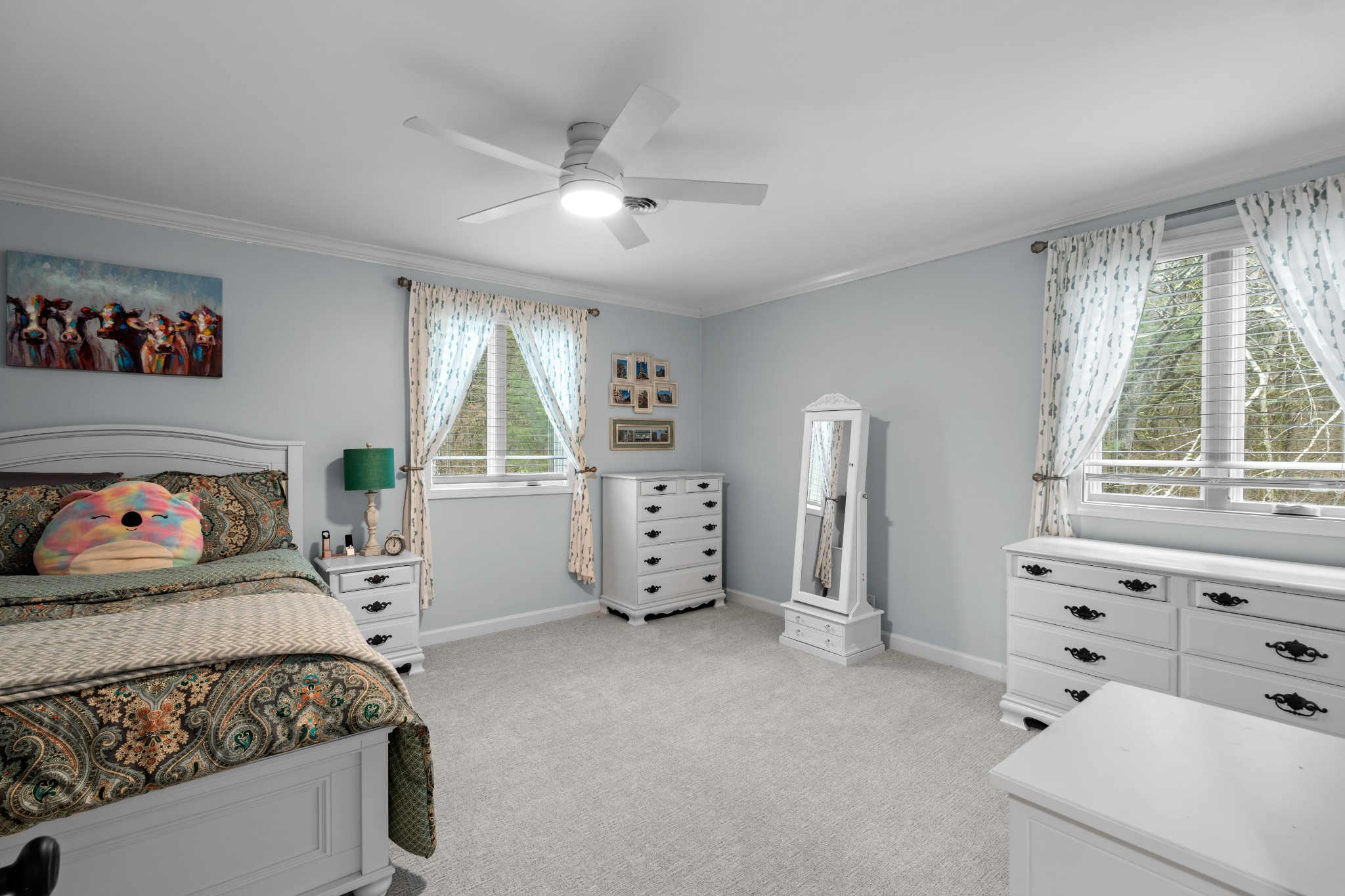 1004 Perkins Ln