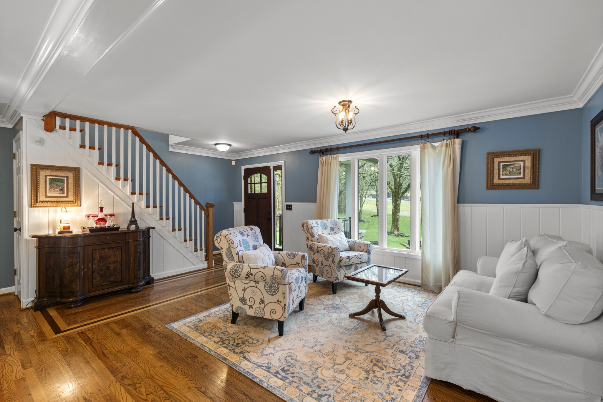 1004 Perkins Ln