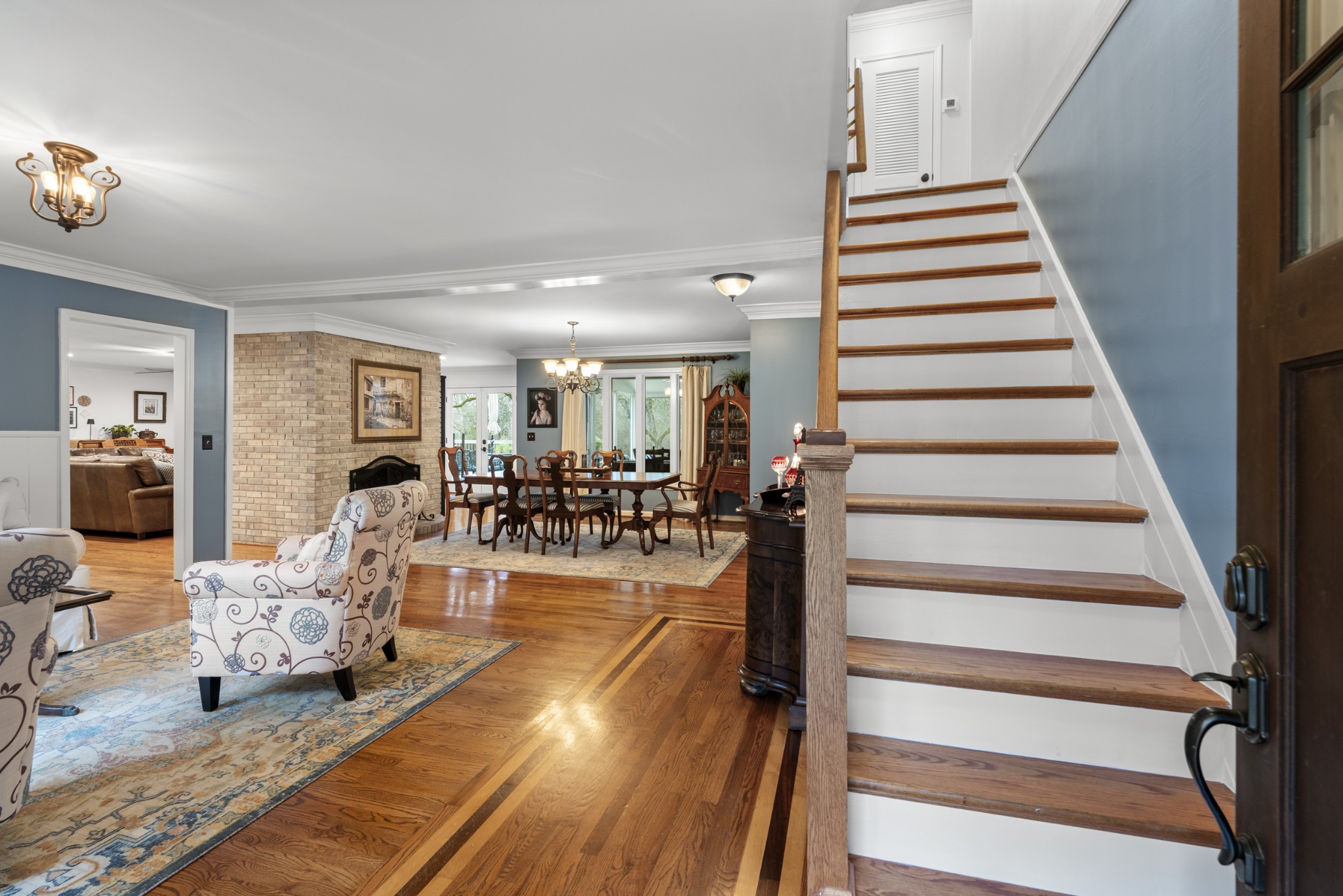 1004 Perkins Ln