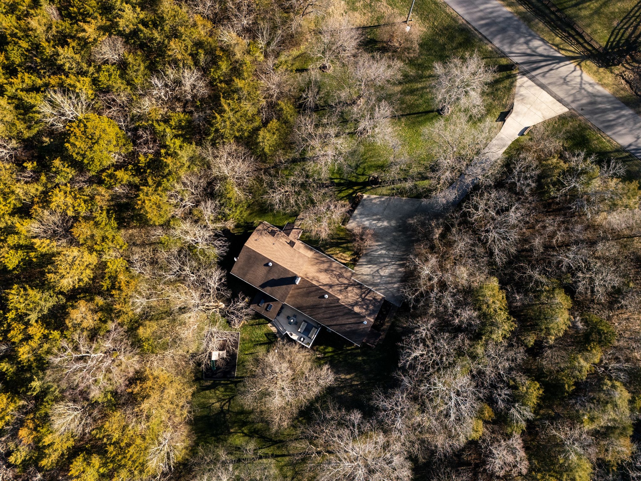1004 Perkins Ln