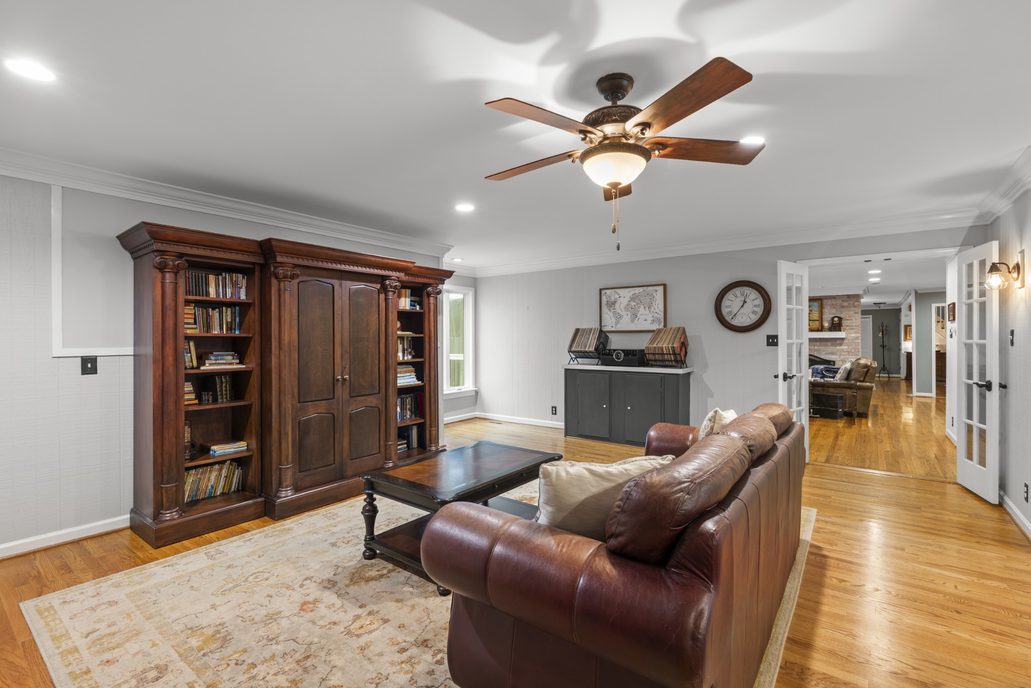 1004 Perkins Ln